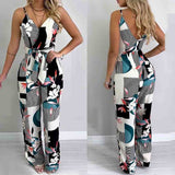 fashion clothing jumpsuit