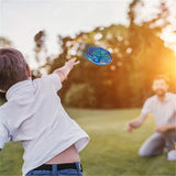 UFO RC Drone