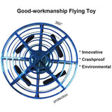 UFO RC Drone
