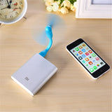 Mini USB Fan