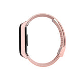 Strap for Xiaomi Mi Band 3 4 5 good quality