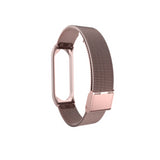 Strap for Xiaomi Mi Band 3 4 5 good quality