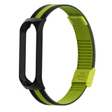 Strap for Xiaomi Mi Band 3 4 5 good quality