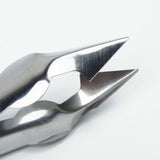 stainless steel pineapple eye remover