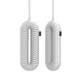 Electric Sterilization Shoes Dryer