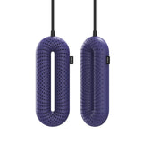 Electric Sterilization Shoes Dryer