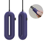 Electric Sterilization Shoes Dryer