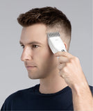 Electric Hair Trimmer