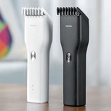 Electric Hair Trimmer