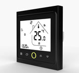 WiFi Smart Thermostat
