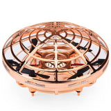 UFO RC Drone