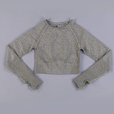 stylish set yoga and sports 2021 leggings