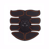 electric abdominal training device 2021