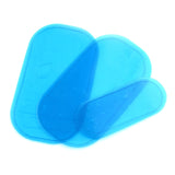 electric abdominal training device 2021