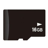 GPS Anti-theft Car Locator Tracker Recording Tracking Device Voice Control