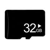 GPS Anti-theft Car Locator Tracker Recording Tracking Device Voice Control