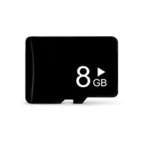 GPS Anti-theft Car Locator Tracker Recording Tracking Device Voice Control