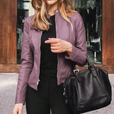 slim fit dress jackets plus size, formal