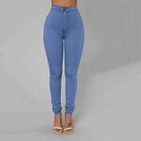 formal fitness tube pants for women.