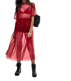 Bikini swimwear clubwear