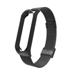 Strap for Xiaomi Mi Band 3 4 5 good quality