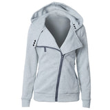 High Quality Cotton Jackets Hoodies