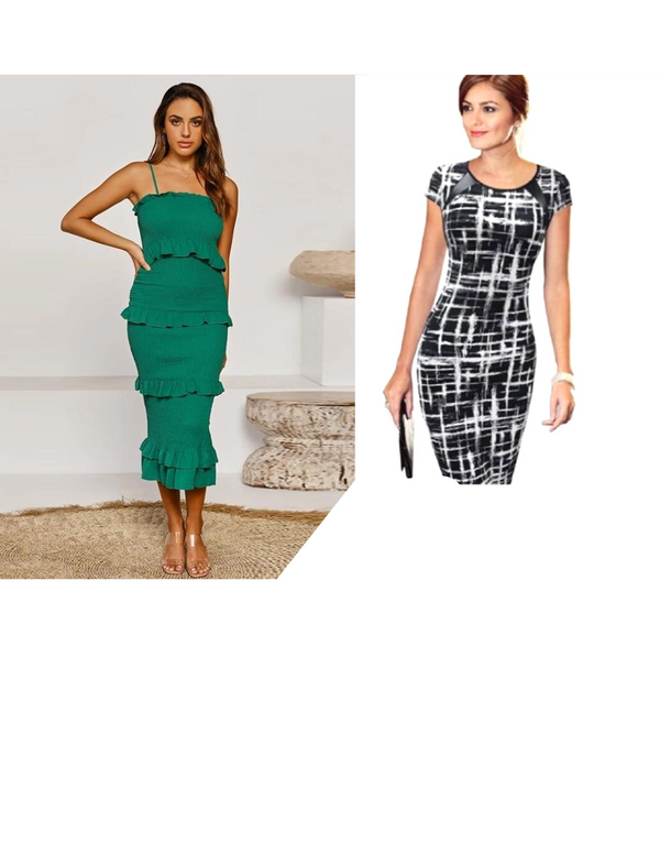 https://yahvew.com/collections/dresses/products/slim-fit-short-sleeve-elegant-dress