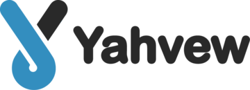 yahvew.com
