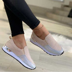 flat shoes of all sizes, very light sneakers PU.yv