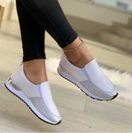 flat shoes of all sizes, very light sneakers PU.yv