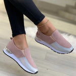 flat shoes of all sizes, very light sneakers PU.yv