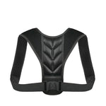 Medical Posture Corrector Belt Adjustable Clavicle