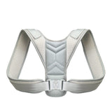 Medical Posture Corrector Belt Adjustable Clavicle