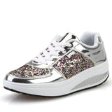 New fashion style,lace-up breathable luxury sneakers.yv