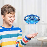 UFO RC Drone
