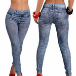 https://yahvew.com/products/legging-woman-jean-blue-black-with-pocket